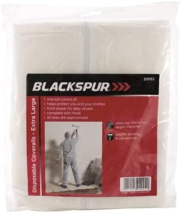 disposable-fastening-zip-protective-suit-xl-size