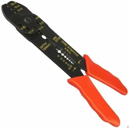 lightweight-durable-crimping-pliers-with-handle-tool