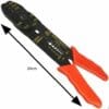 lightweight-durable-crimping-pliers-with-handle-tool