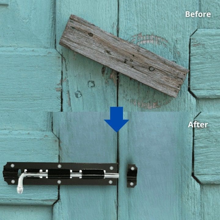 safe-powder-coated-door-lock-bolt-black-and-silver