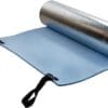 water-proof-insulated-foam-camping-mat-roll-up
