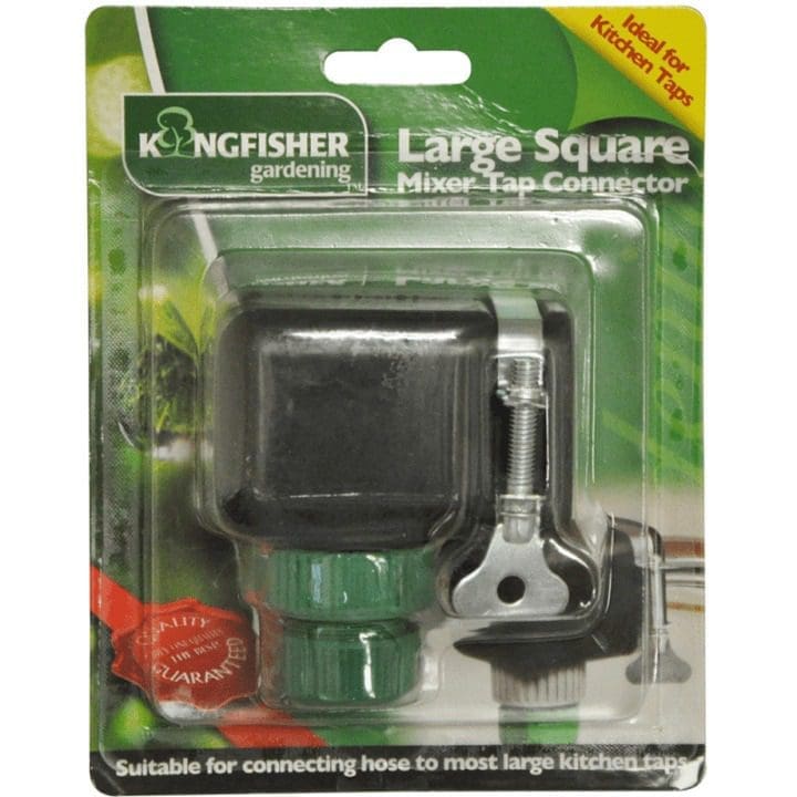 hosepipe-large-square-mixer-tap-connector-fitting