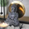 zen-garden-tea-light-holder-with-seated-buddha