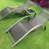 durable-garden-loungers-two-chairs-and-side-table