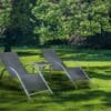 durable-garden-loungers-two-chairs-and-side-table